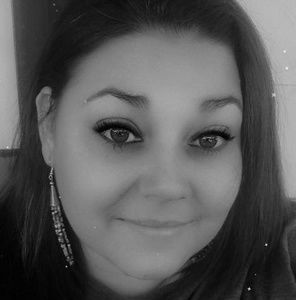 Meet your Posher, Natasha